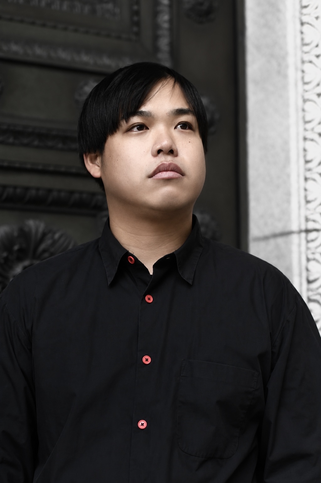 小林将大